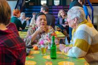 images/series/kanjers-2023/Kanjers-van-Oost-2023 (35).jpg